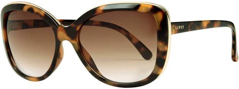 lipsy london sunglasses